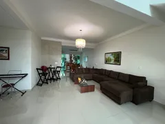 Casa de Condomínio com 3 Quartos para venda ou aluguel, 253m² no Ibiti Royal Park, Sorocaba - Foto 2