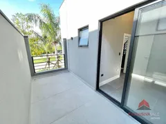 Casa de Condomínio com 3 Quartos à venda, 271m² no Condomínio Residencial Alphaville II, São José dos Campos - Foto 50