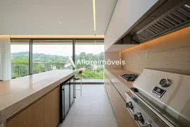 Apartamento com 3 Quartos à venda, 252m² no Cidade Jardim, São Paulo - Foto 24