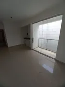 Casa com 3 Quartos à venda, 90m² no Jardim Das Alterosas 1 Secao, Betim - Foto 9