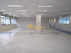 Prédio Inteiro para alugar, 4816000m² no Parque Industrial Tomas Edson, São Paulo - Foto 13