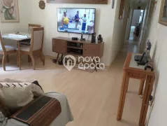 Apartamento com 3 Quartos à venda, 90m² no Tijuca, Rio de Janeiro - Foto 6