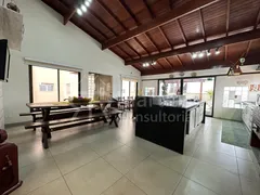 Cobertura com 3 Quartos à venda, 140m² no Vila Assuncao, Santo André - Foto 53