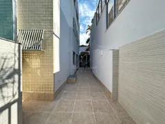 Apartamento com 3 Quartos à venda, 84m² no Sagrada Família, Belo Horizonte - Foto 20