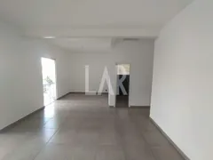 Casa Comercial com 1 Quarto para alugar, 131m² no Cidade Jardim, Belo Horizonte - Foto 1