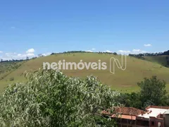 Terreno / Lote Comercial à venda, 1818m² no Alto da Boa Vista, Ponte Nova - Foto 1