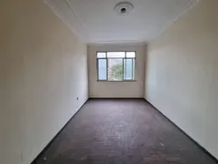 Apartamento com 3 Quartos à venda, 100m² no Irajá, Rio de Janeiro - Foto 1