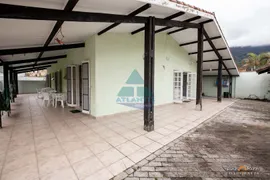 Casa com 6 Quartos à venda, 262m² no Lagoinha, Ubatuba - Foto 6