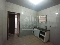 Casa com 1 Quarto para alugar, 30m² no Jardim Japão, São Paulo - Foto 3