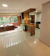 Casa de Condomínio com 3 Quartos à venda, 183m² no JARDIM MONTREAL RESIDENCE, Indaiatuba - Foto 1