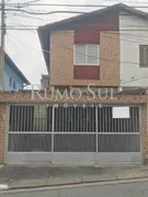 Casa com 3 Quartos à venda, 100m² no Campo Grande, São Paulo - Foto 18