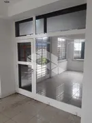 Loja / Salão / Ponto Comercial à venda, 44m² no Rio Branco, Porto Alegre - Foto 2