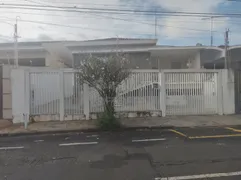 Casa com 3 Quartos à venda, 176m² no Santos Dumont, São José do Rio Preto - Foto 1