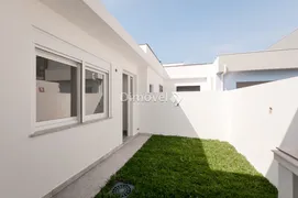 Casa de Condomínio com 3 Quartos à venda, 102m² no Hípica, Porto Alegre - Foto 5