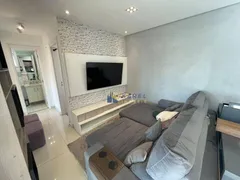 Apartamento com 2 Quartos à venda, 73m² no Jardim Aeroporto, São Paulo - Foto 17