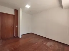 Casa Comercial com 7 Quartos para alugar, 350m² no Bela Vista, Porto Alegre - Foto 37