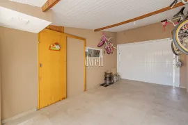 Casa com 3 Quartos à venda, 250m² no Xaxim, Curitiba - Foto 50