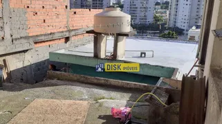 Terreno / Lote / Condomínio à venda, 260m² no Baeta Neves, São Bernardo do Campo - Foto 3