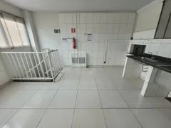 Loja / Salão / Ponto Comercial com 1 Quarto para alugar, 76m² no Jardim Europa, Uberlândia - Foto 12