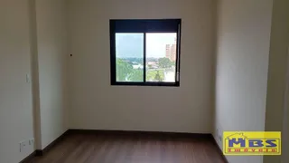 Apartamento com 5 Quartos à venda, 320m² no Jardim Corazza, Itu - Foto 49