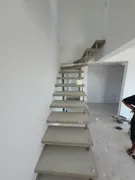 Cobertura com 3 Quartos à venda, 55m² no Santa Quitéria, Curitiba - Foto 14