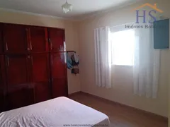 Casa com 3 Quartos à venda, 186m² no Jardim Paraiso, Botucatu - Foto 21