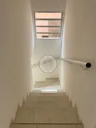 Sobrado com 2 Quartos à venda, 175m² no Jardim Boa Vista, São Roque - Foto 7