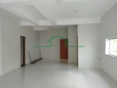 Casa Comercial para alugar, 90m² no Centro Artemis, Piracicaba - Foto 2