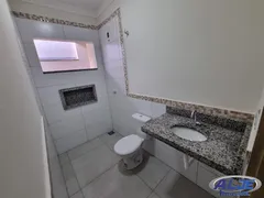 Casa com 2 Quartos à venda, 120m² no Jardim Dom Frei Daniel Tomasella, Marília - Foto 17