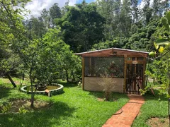 Fazenda / Sítio / Chácara com 4 Quartos à venda, 500m² no , Morungaba - Foto 10