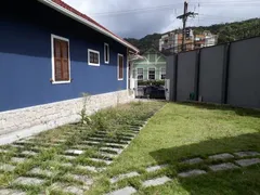 Casa com 4 Quartos para alugar, 200m² no Valparaiso, Petrópolis - Foto 26