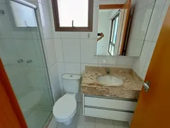 Cobertura com 4 Quartos à venda, 306m² no Pituaçu, Salvador - Foto 38