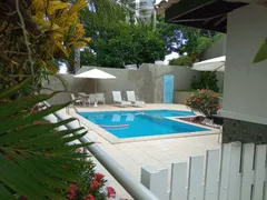 Apartamento com 3 Quartos à venda, 94m² no Cidade Jardim, Salvador - Foto 1