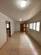 Casa com 3 Quartos à venda, 362m² no Setor Morais, Goiânia - Foto 6