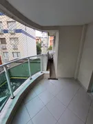 Apartamento com 2 Quartos à venda, 70m² no Balneario, Angra dos Reis - Foto 14