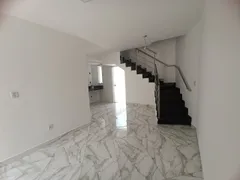 Casa com 3 Quartos à venda, 80m² no Recanto Verde, Ibirite - Foto 7