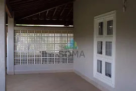Casa de Condomínio com 4 Quartos à venda, 135m² no Parque Imperador, Campinas - Foto 28