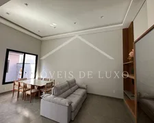 Casa de Condomínio com 3 Quartos à venda, 212m² no Residencial Costa das Areias II, Salto - Foto 6