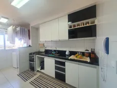 Apartamento com 3 Quartos à venda, 90m² no Jardim Sul, São José dos Campos - Foto 1