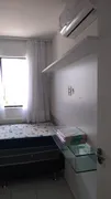 Apartamento com 2 Quartos para alugar, 64m² no Neópolis, Natal - Foto 13