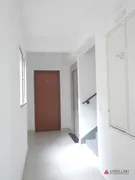 Apartamento com 2 Quartos à venda, 53m² no Jardim Calux, São Bernardo do Campo - Foto 18