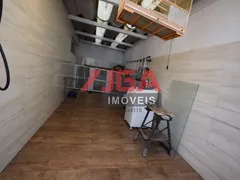 Casa de Condomínio com 3 Quartos à venda, 170m² no Jardim Campo Grande, São Paulo - Foto 20