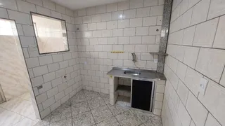 Apartamento com 2 Quartos à venda, 74m² no Engenho De Dentro, Rio de Janeiro - Foto 7