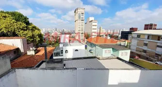 Casa Comercial à venda, 400m² no Penha, São Paulo - Foto 15
