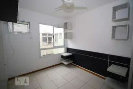 Apartamento com 4 Quartos à venda, 238m² no Freguesia- Jacarepaguá, Rio de Janeiro - Foto 17
