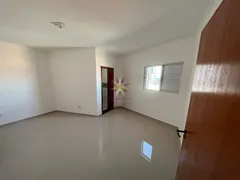 Sobrado com 3 Quartos à venda, 100m² no Vila Guilhermina, São Paulo - Foto 6