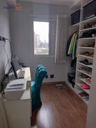 Apartamento com 2 Quartos à venda, 54m² no Vila Carrão, São Paulo - Foto 9