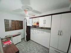 Casa com 3 Quartos para alugar, 190m² no Antonio Marincek, Ribeirão Preto - Foto 6