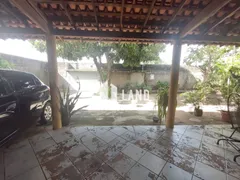 Casa com 4 Quartos à venda, 600m² no Portal da Alegria, Teresina - Foto 3