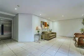 Apartamento com 3 Quartos à venda, 178m² no Moema, São Paulo - Foto 39